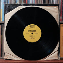 Load image into Gallery viewer, Jeff Beck Group - Rough And Ready - 1973 Epic, VG/VG
