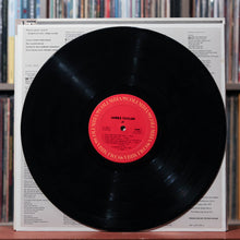Load image into Gallery viewer, James Taylor - JT - 1977 Columbia, VG+/VG
