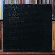 Load image into Gallery viewer, Product Image
