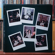 Load image into Gallery viewer, Product Image
