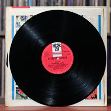 Load image into Gallery viewer, Rolling Stones - Bravo - German Import - 1966 HOR ZU, VG/EX

