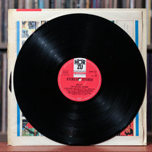 Load image into Gallery viewer, Rolling Stones - Bravo - German Import - 1966 HOR ZU, VG/EX
