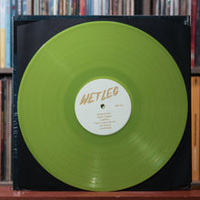 Load image into Gallery viewer, Product Image
