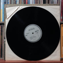 Load image into Gallery viewer, Product Image
