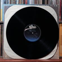 Load image into Gallery viewer, Jeff Beck - Blow By Blow - 1979 Epic, VG/VG+
