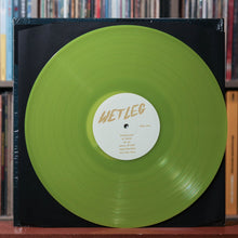 Load image into Gallery viewer, Product Image
