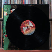 Load image into Gallery viewer, Bad Company - Straight Shooter - 1975 Swan Song, VG/VG
