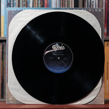 Load image into Gallery viewer, Jeff Beck - Blow By Blow - 1979 Epic, VG/VG+
