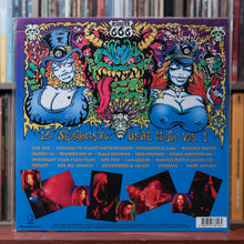 Load image into Gallery viewer, Product Image
