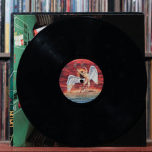 Load image into Gallery viewer, Bad Company - Straight Shooter - 1975 Swan Song, VG/VG
