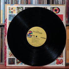 Load image into Gallery viewer, Derek &amp; The Dominos - Layla And Other Assorted Love Songs - 2LP 1973 ATCO Records, VG+/VG
