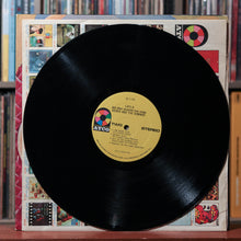Load image into Gallery viewer, Derek &amp; The Dominos - Layla And Other Assorted Love Songs - 2LP 1973 ATCO Records, VG+/VG
