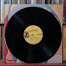 Load image into Gallery viewer, Derek &amp; The Dominos - Layla And Other Assorted Love Songs - 2LP 1973 ATCO Records, VG+/VG
