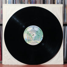 Load image into Gallery viewer, Fleetwood Mac - Rumours - 1977 Warner Bros, VG/VG w/Lyrics sleeve
