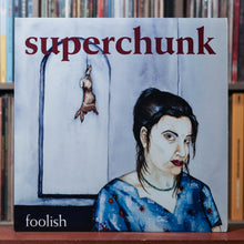 Load image into Gallery viewer, Product Image
