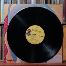 Load image into Gallery viewer, Derek &amp; The Dominos - Layla And Other Assorted Love Songs - 2LP 1973 ATCO Records, VG+/VG
