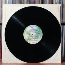 Load image into Gallery viewer, Fleetwood Mac - Rumours - 1977 Warner Bros, VG/VG w/Lyrics sleeve
