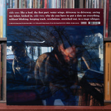 Load image into Gallery viewer, Product Image
