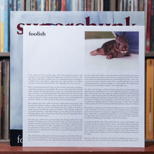 Load image into Gallery viewer, Product Image
