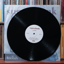 Load image into Gallery viewer, Product Image
