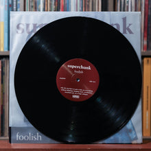 Load image into Gallery viewer, Product Image
