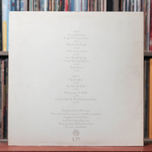 Load image into Gallery viewer, Product Image
