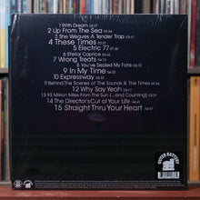 Load image into Gallery viewer, Product Image
