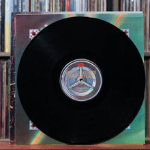 Load image into Gallery viewer, Stray Cats - Rant N' Rave - 1983 EMI America, VG+/VG+
