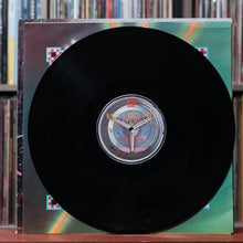 Load image into Gallery viewer, Stray Cats - Rant N' Rave - 1983 EMI America, VG+/VG+
