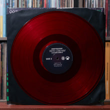 Load image into Gallery viewer, Product Image
