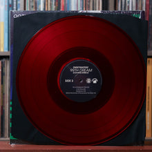 Load image into Gallery viewer, Product Image
