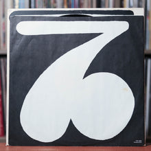 Load image into Gallery viewer, Rolling Stones - Sucking In The Seventies - 1981 Rolling Stones Records, VG/EX
