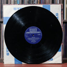 Load image into Gallery viewer, Rolling Stones - Stone Age - UK Import - 1971 Decca, VG/VG+
