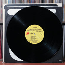 Load image into Gallery viewer, Rolling Stones - Sucking In The Seventies - 1981 Rolling Stones Records, VG/EX
