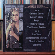 Load image into Gallery viewer, Product Image
