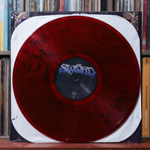 Load image into Gallery viewer, Product Image
