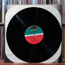 Load image into Gallery viewer, Phil Collins - Face Value - 1981 Atlantic, VG/VG
