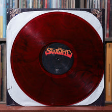 Load image into Gallery viewer, Product Image
