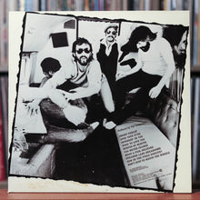 Load image into Gallery viewer, The Doobie Brothers – Minute By Minute - 1978 Warner, EX/VG+
