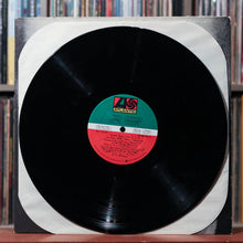 Load image into Gallery viewer, Phil Collins - Face Value - 1981 Atlantic, VG/VG
