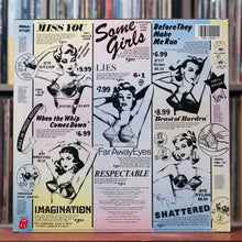 Load image into Gallery viewer, Product Image
