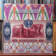 Load image into Gallery viewer, Product Image
