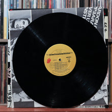 Load image into Gallery viewer, Product Image
