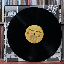 Load image into Gallery viewer, Product Image
