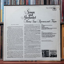 Load image into Gallery viewer, Product Image
