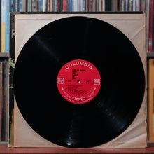 Load image into Gallery viewer, Product Image
