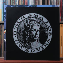 Load image into Gallery viewer, Product Image
