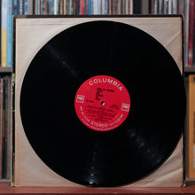 Load image into Gallery viewer, Product Image
