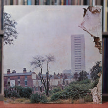 Load image into Gallery viewer, Led Zeppelin - ZOSO - 1977 Atlantic, VG/VG
