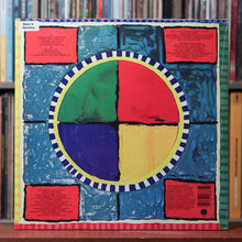 Load image into Gallery viewer, Product Image
